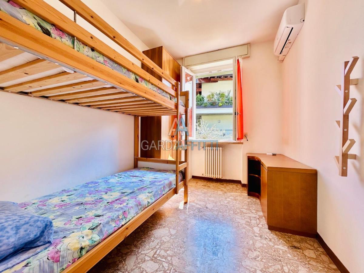 Appartement Ares - Vicino Al Di Garda E Stazione Treno Desenzano del Garda