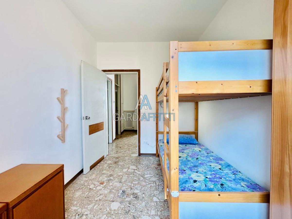 Ares - Vicino Al Di Garda E Stazione Treno *