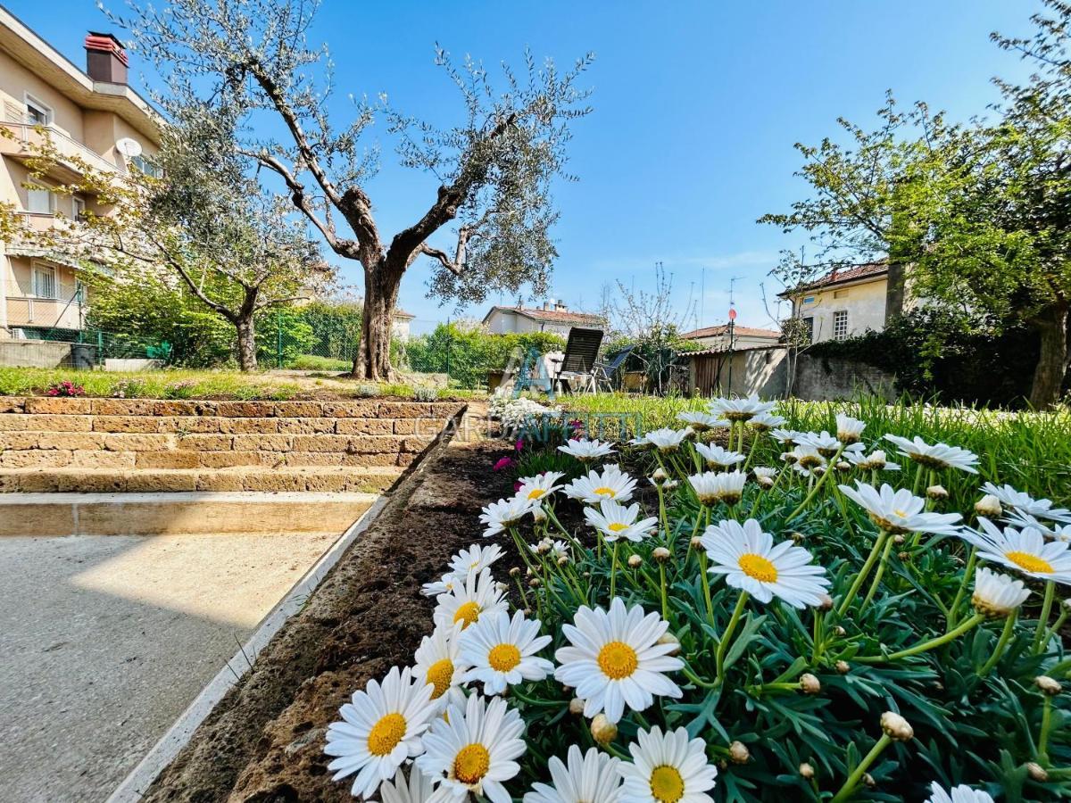 Apartment Ares - Vicino Al Di Garda E Stazione Treno Desenzano del Garda