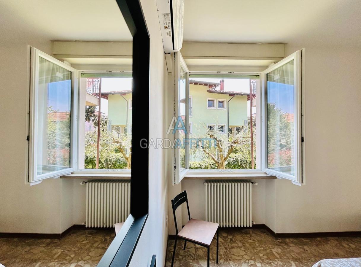 Ares - Vicino Al Di Garda E Stazione Treno *